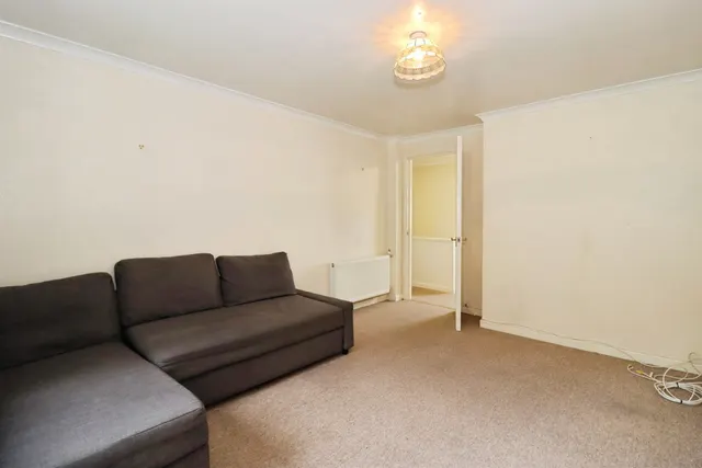 Grace Drive, Bristol, BS15, photo 2
