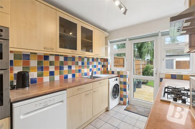 Woollard Way, Blackmore, CM4, photo 3
