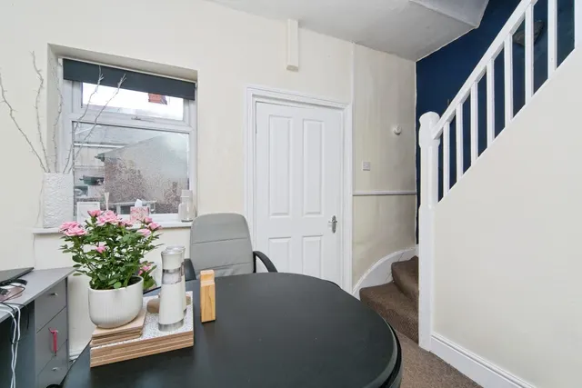 Caradog Road, Llandudno Junction, LL31, photo 3