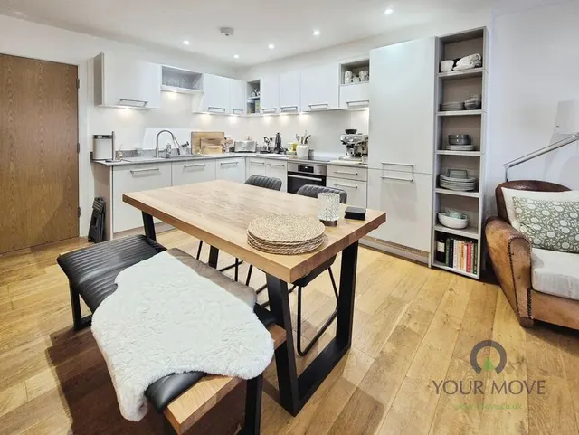 Sunflower Lane, Polegate, BN26, photo 3
