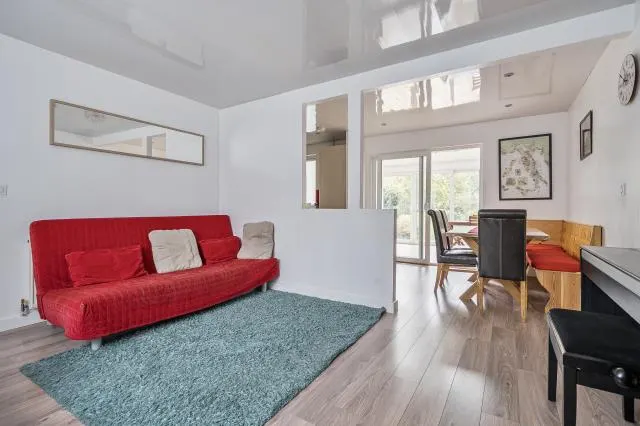 Waynflete Road, Headington, OX3, photo 2