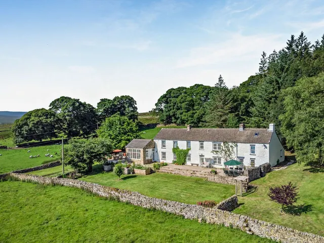 Alston, Cumbria, CA9 3BP, photo 1