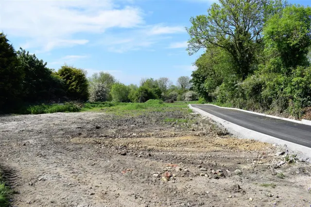 Brigg Road, Wrawby, DN20, photo 3