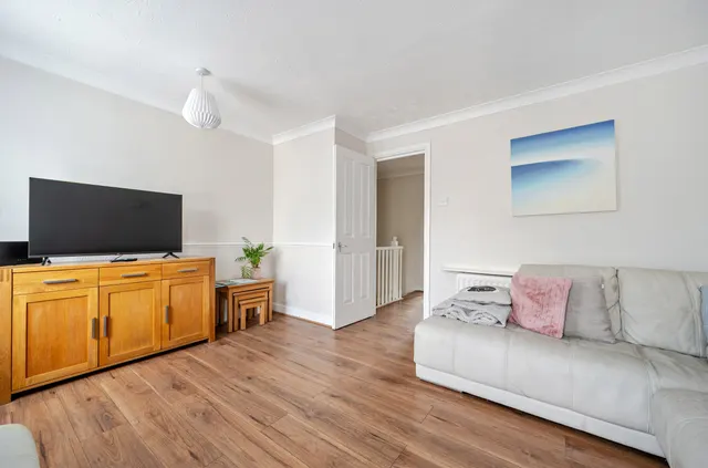 Norfolk Road, Littlehampton, BN17, photo 2