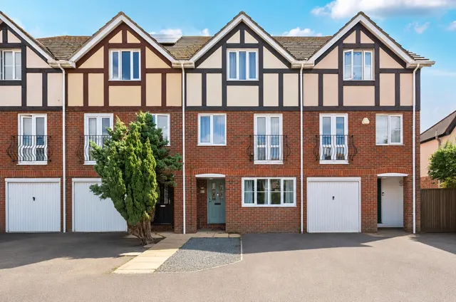 Norfolk Road, Littlehampton, BN17, photo 1