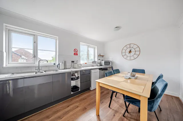 Norfolk Road, Littlehampton, BN17, photo 3