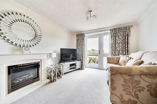 Ryland Drive, Witham, CM8, photo 3