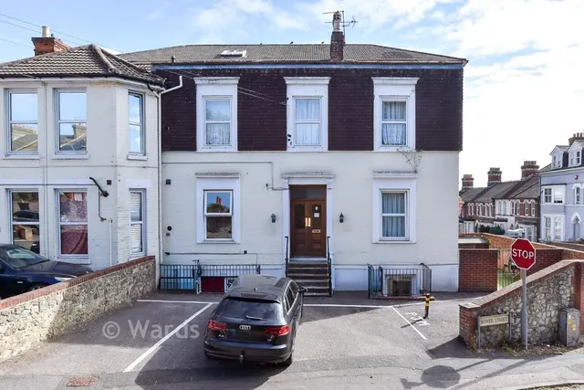 Bower Street, Maidstone, ME16, photo 1