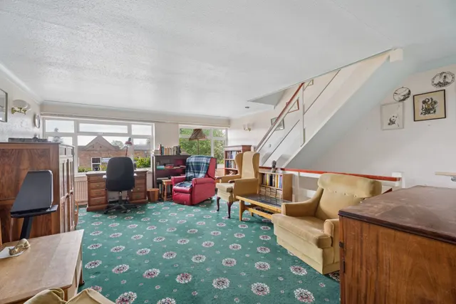 Peters Close, Prestwood, HP16, photo 2