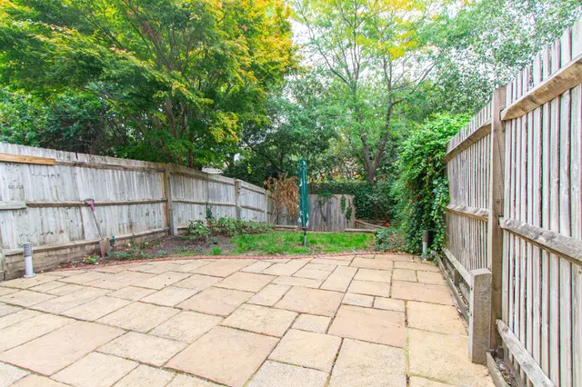 Photo 2 — Ramsdell Road, Fleet, GU51 1DD