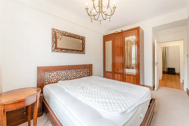 Hyde Park Place, Bayswater, W2, photo 3