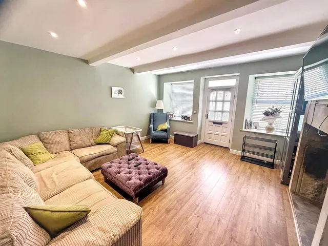 Photo 2 — Otley Road, East Morton, BD20 5UH