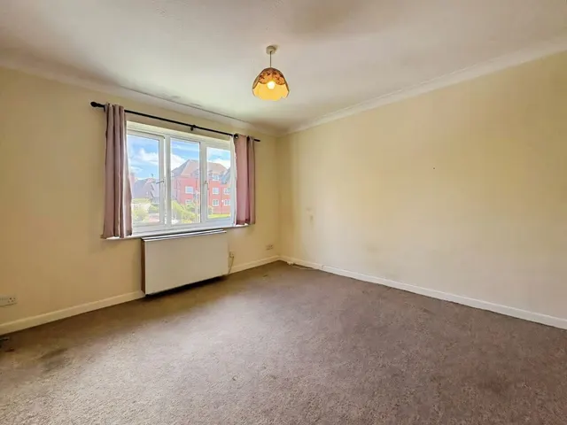 Kiddles, Yeovil, BA21, photo 3