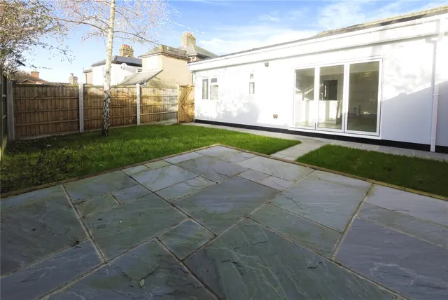 Warley, Brentwood, CM14, photo 2