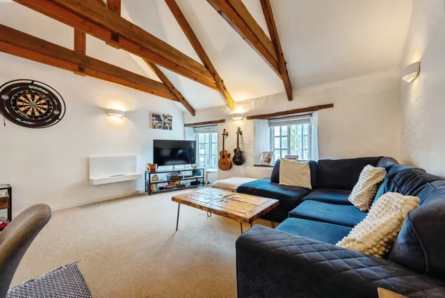 Foundry Court, Wadebridge, PL27, photo 3