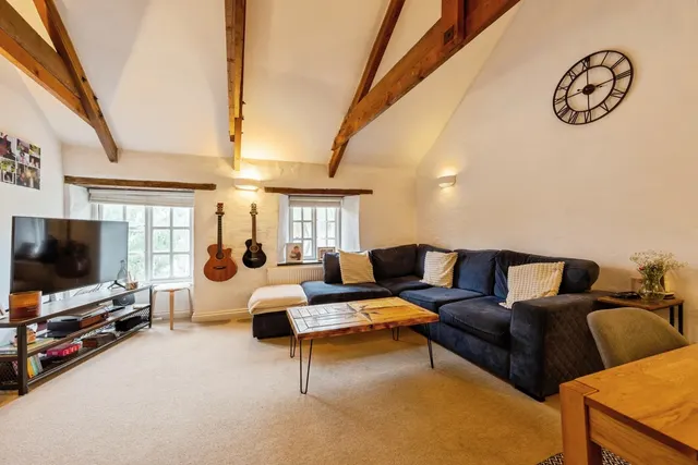 Foundry Court, Wadebridge, PL27, photo 2