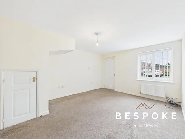Redshank Place, Sandbach, CW11, photo 2