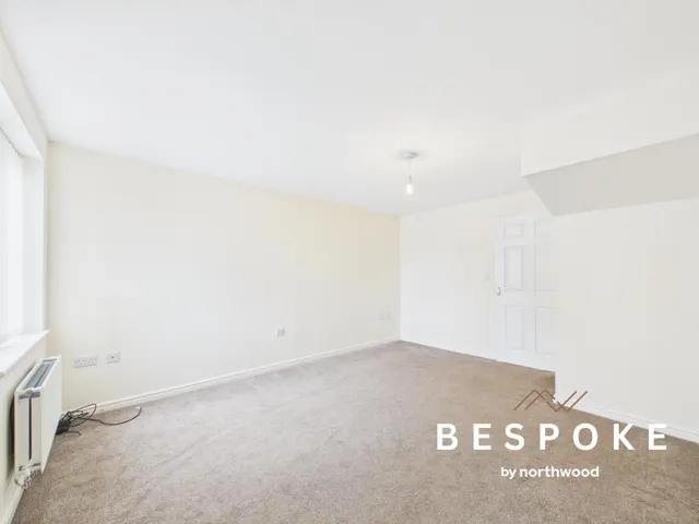 Redshank Place, Sandbach, CW11, photo 3