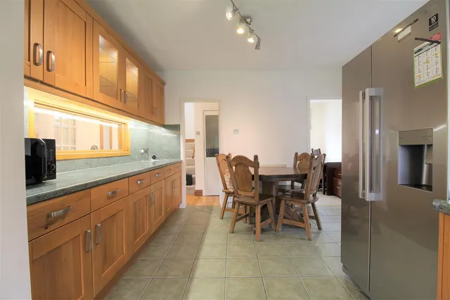 Balmoral Drive, Bramcote, NG9, photo 3