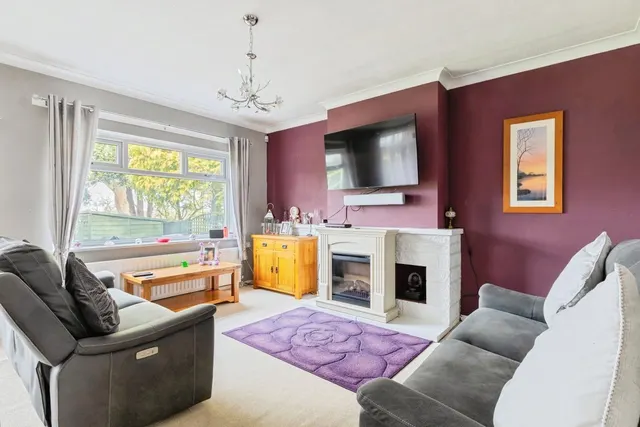 Cromwell Lane, Coventry, CV4, photo 3