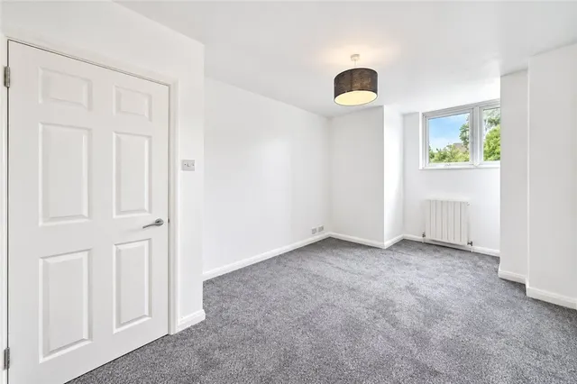 Grange Road, Thornton Heath, CR7, photo 1