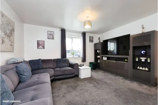 George Stephenson Drive, Darlington, DL2, photo 2