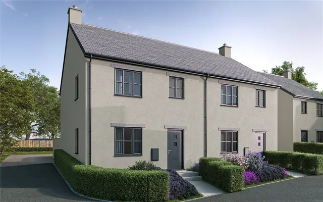 Pentire, Trevemper, TR7, photo 1