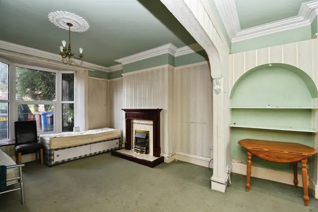 Sleaford Road, Boston, PE21, photo 3