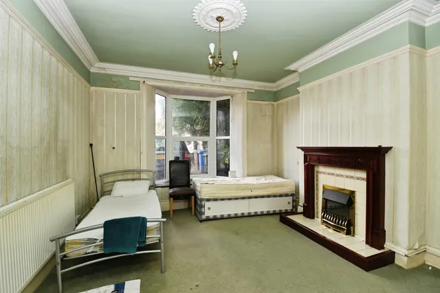 Sleaford Road, Boston, PE21, photo 2