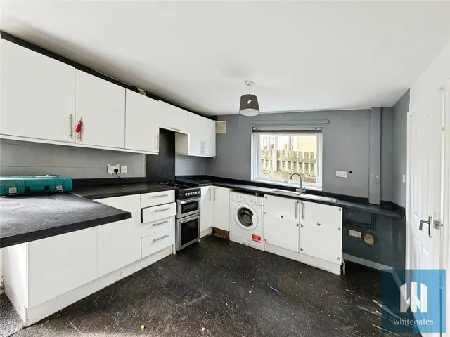 Attlee Avenue, Havercroft, WF4, photo 2