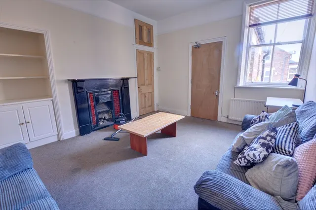 Newcastle Upon Tyne NE2 3HL, NE2, photo 2