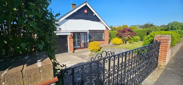 Church Road, Northop, CH7, photo 1