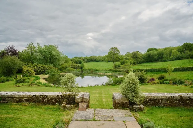 Photo 3 — Milton Abbot, Tavistock, Devon, PL19 0QB