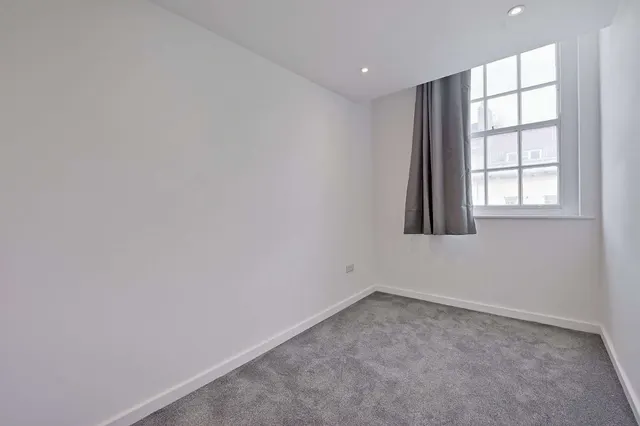 Park Street, Bristol, BS1, photo 3