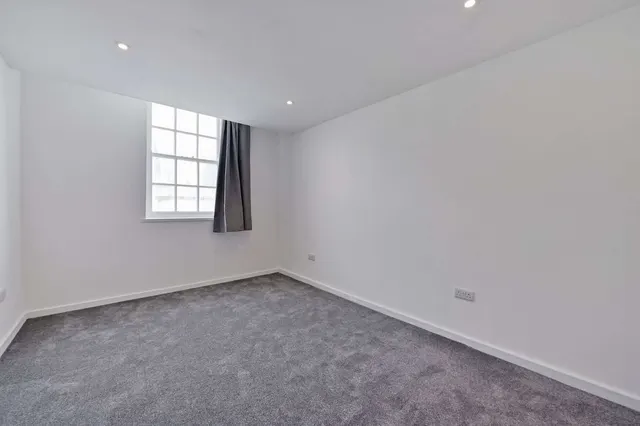 Park Street, Bristol, BS1, photo 2