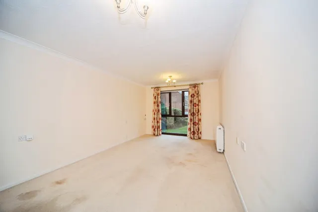 Sherwood Close, Southampton, SO16, photo 2