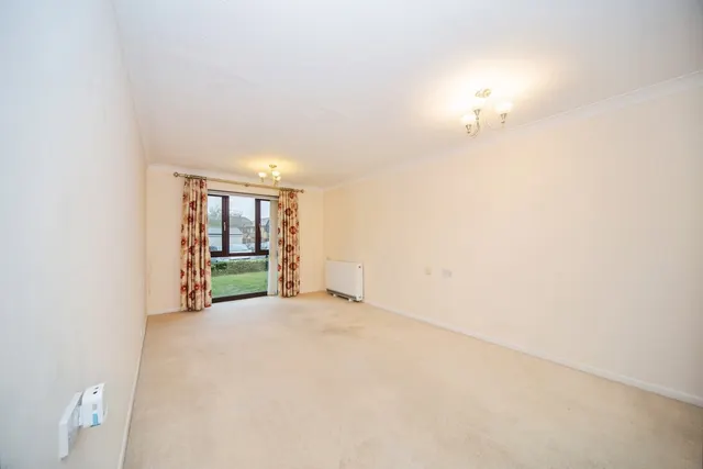 Sherwood Close, Southampton, SO16, photo 3