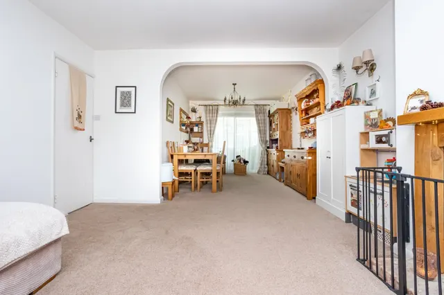 Kings Road, Birchington, CT7, photo 3