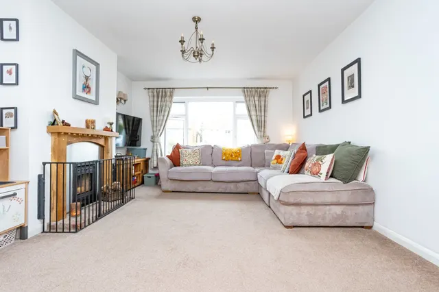 Kings Road, Birchington, CT7, photo 2