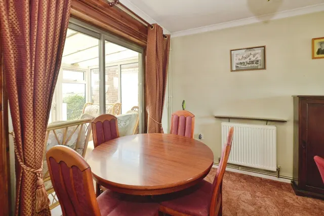 Photo 3 — Langport Road, New Romney, Kent, TN28