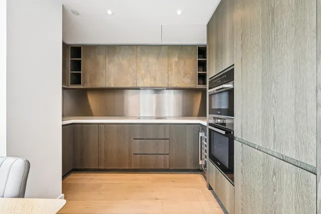 Carnation Way, SW8, photo 2