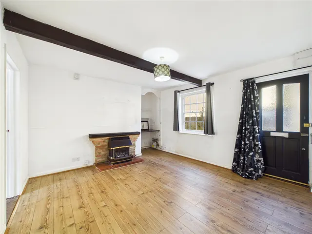 Liston Lane, Long Melford, CO10, photo 3