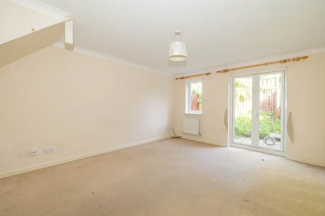 Broadlands, Sturry, CT2, photo 2