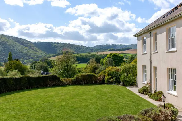 Dunsford, Exeter, EX6, photo 3