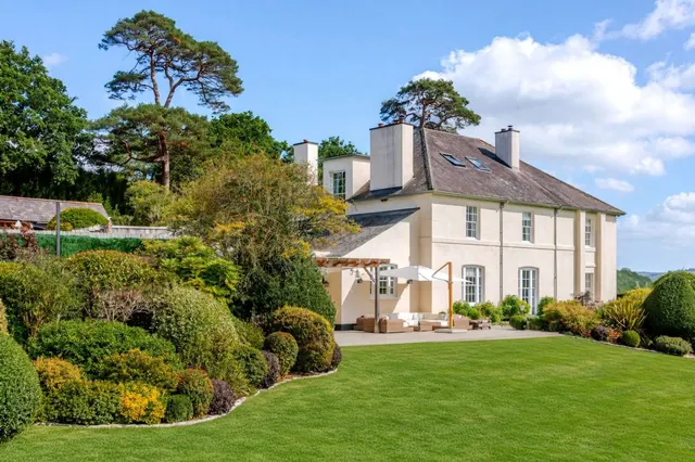 Dunsford, Exeter, EX6, photo 2