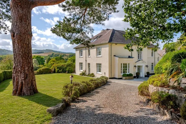 Dunsford, Exeter, EX6, photo 1