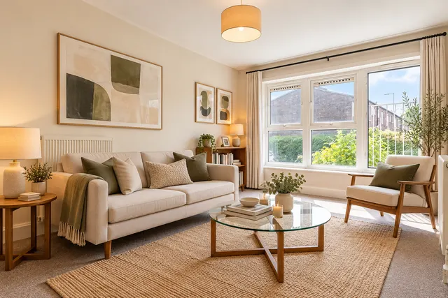 Arabella Drive, Putney, SW15, photo 1