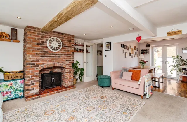 Stone Road, Tittensor, ST12, photo 3