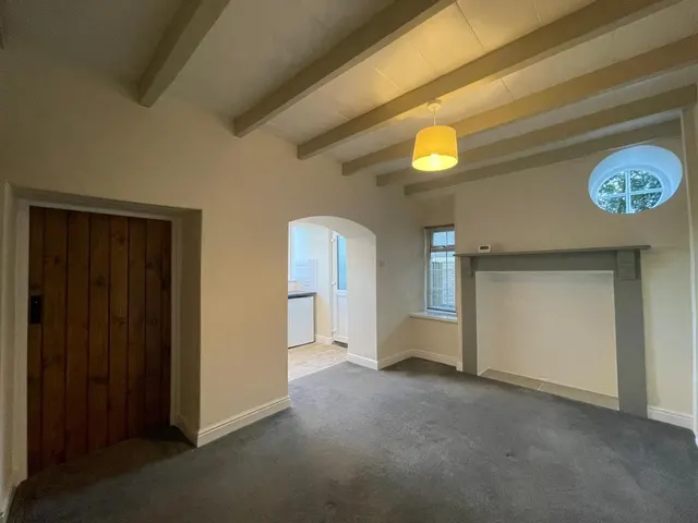 Photo 3 — 50 High Street Burniston, Scarborough YO13 0HJ
