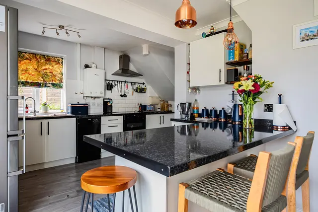 Eastleigh Road, Devizes, SN10, photo 3